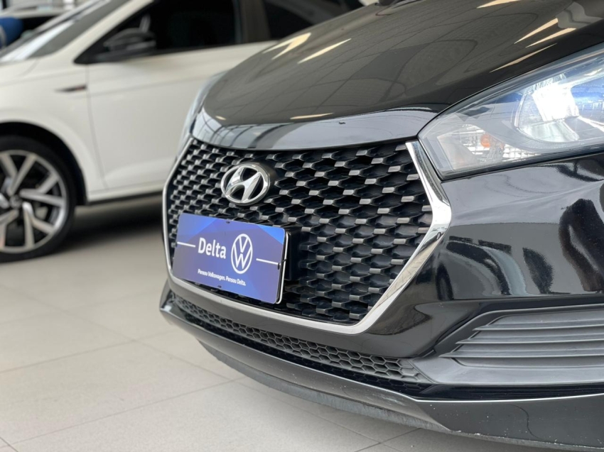 hyundai hb20 1.0 unique 12v flex 4p manual 20193