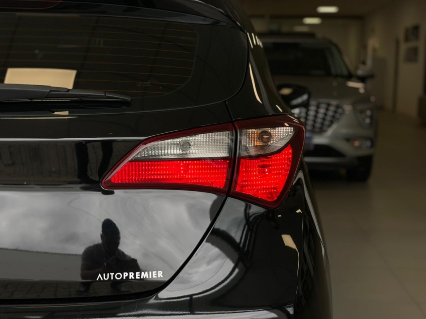 hyundai hb20 1.0 unique 12v flex 4p manual 201914