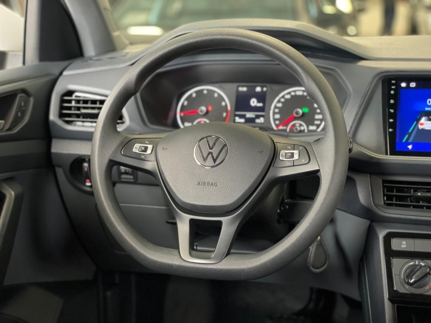 volkswagen t-cross 1.0 200 tsi total flex sense automatico 4p 20236