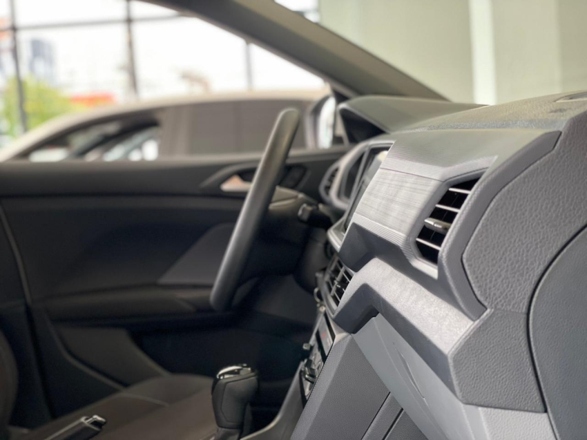 volkswagen t-cross 1.0 200 tsi total flex sense automatico 4p 202313