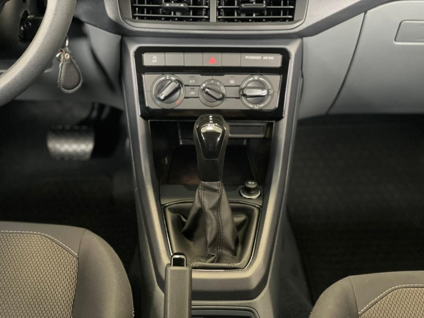 volkswagen t-cross 1.0 200 tsi total flex sense automatico 4p 202310