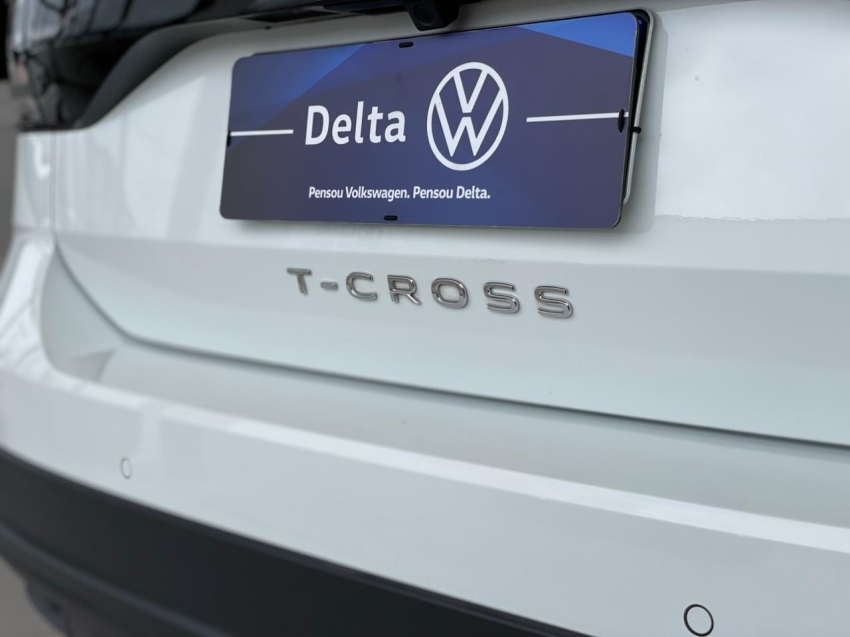 volkswagen t-cross 1.0 200 tsi total flex sense automatico 4p 202314