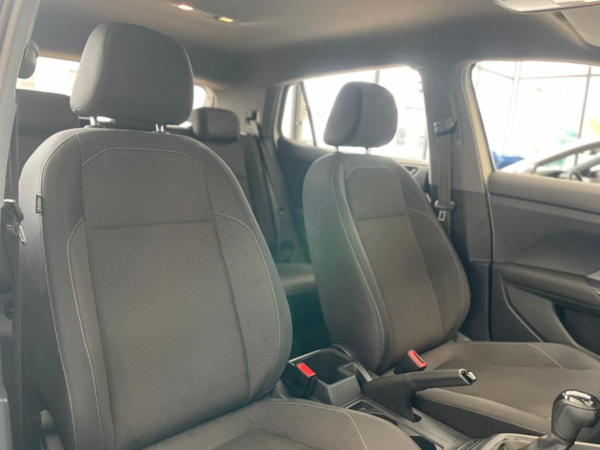 volkswagen t-cross 1.0 200 tsi total flex sense automatico 4p 202311