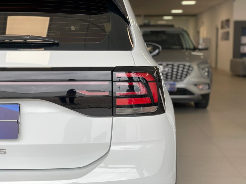 volkswagen t-cross 1.0 200 tsi total flex sense automatico 4p 202315