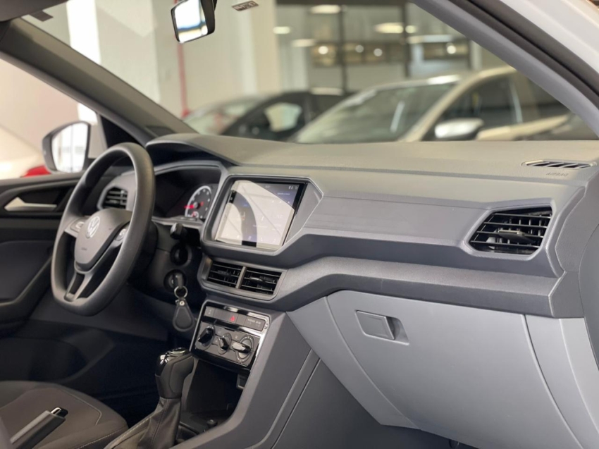 volkswagen t-cross 1.0 200 tsi total flex sense automatico 4p 202312