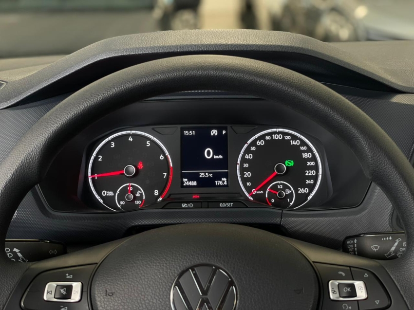 volkswagen t-cross 1.0 200 tsi total flex sense automatico 4p 20237