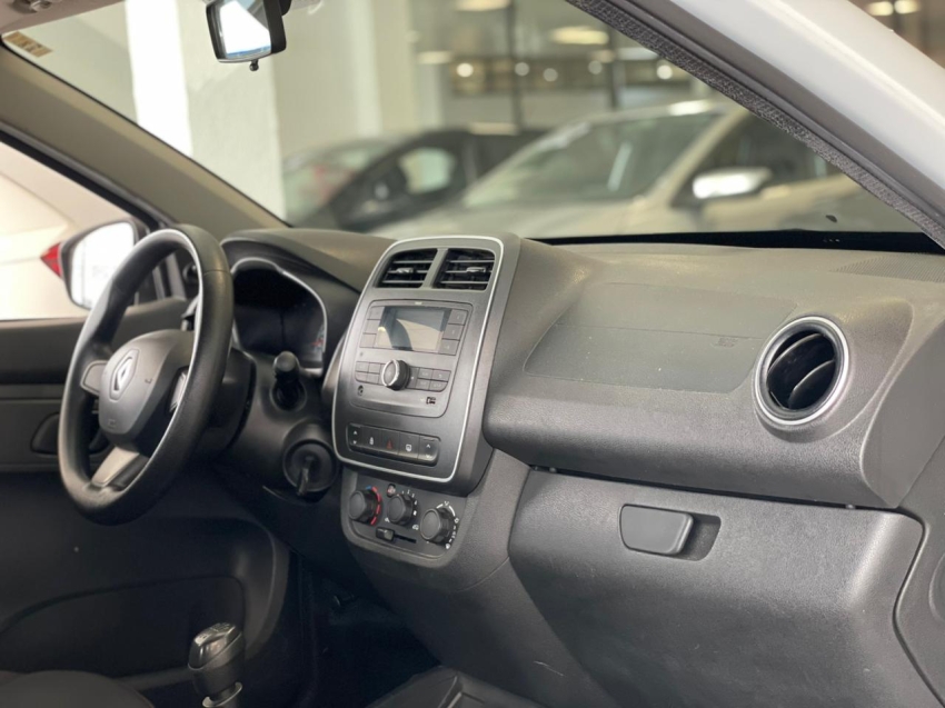 renault kwid 1.0 12v sce flex zen manual 4p 202012