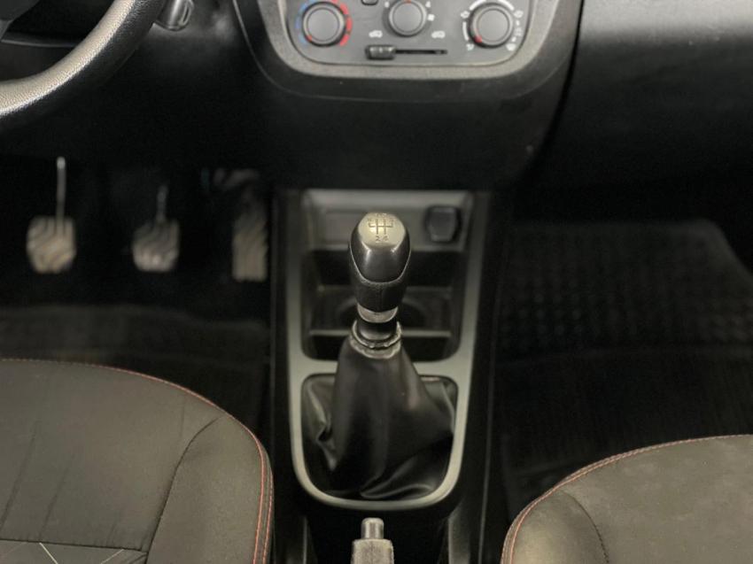 renault kwid 1.0 12v sce flex zen manual 4p 202010