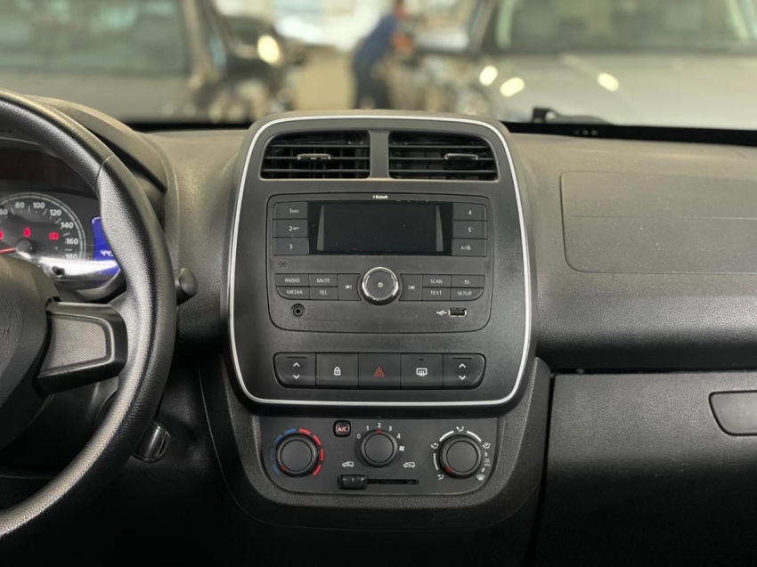 renault kwid 1.0 12v sce flex zen manual 4p 20209