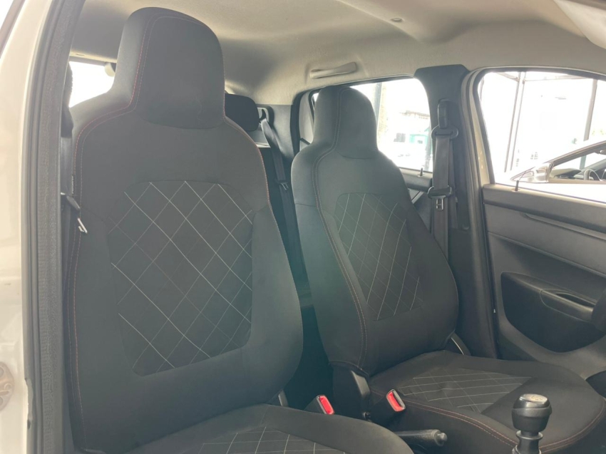 renault kwid 1.0 12v sce flex zen manual 4p 202011