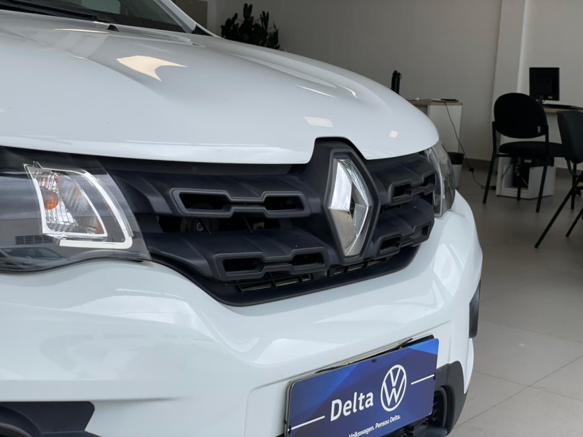 renault kwid 1.0 12v sce flex zen manual 4p 20204