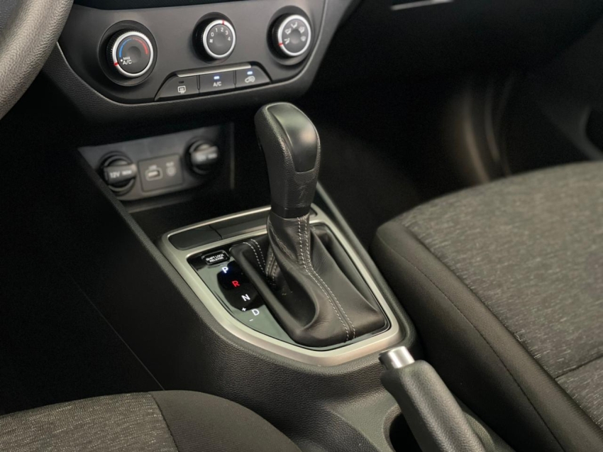 hyundai creta 1.6 16v flex action automatico 4p 202112