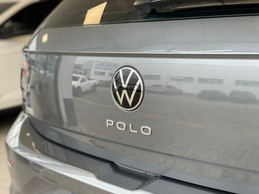 volkswagen polo 1.0 170 tsi manual flex 4p 202314