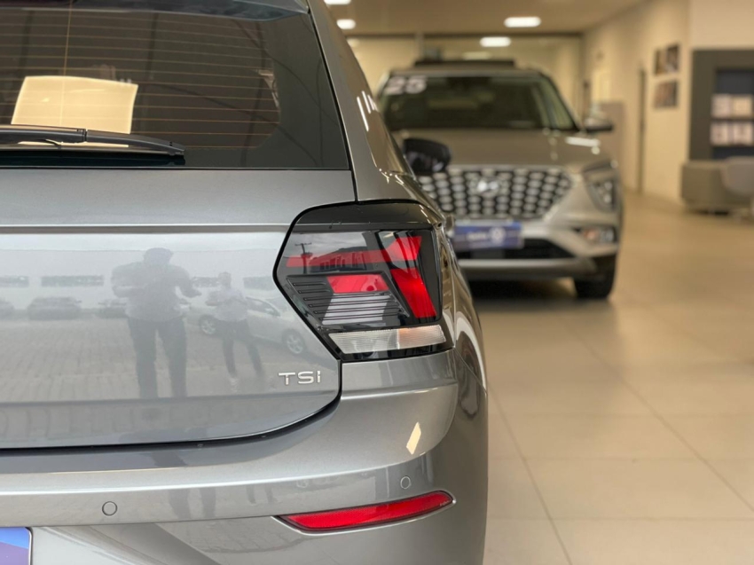 volkswagen polo 1.0 170 tsi manual flex 4p 202315