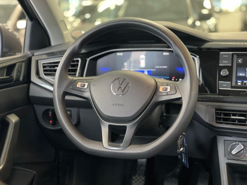 volkswagen polo 1.0 170 tsi manual flex 4p 20235