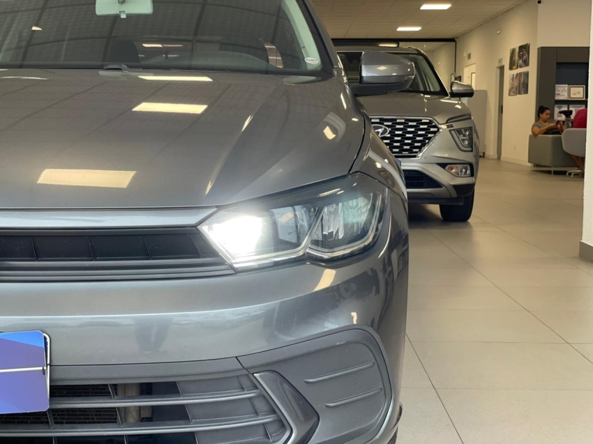 volkswagen polo 1.0 170 tsi manual flex 4p 20234