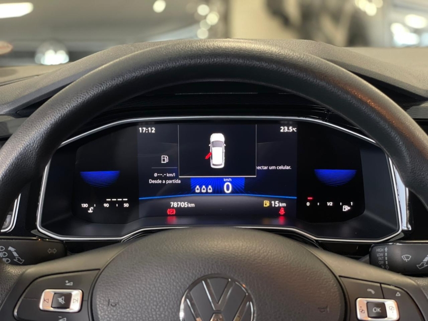 volkswagen polo 1.0 170 tsi manual flex 4p 20236