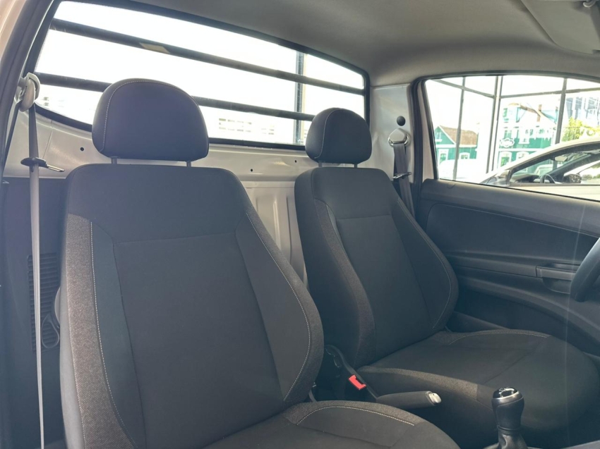 volkswagen saveiro 1.6 msi robust cs 16v flex 2p manual 4p 202410