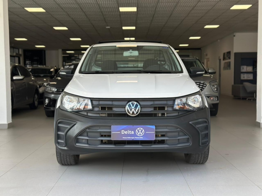 volkswagen saveiro 1.6 msi robust cs 16v flex 2p manual 4p 20241