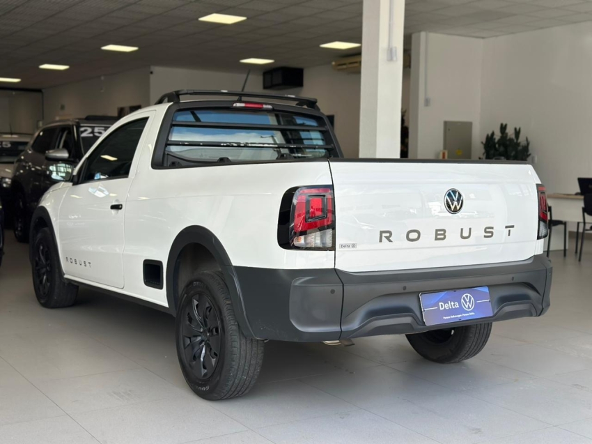 volkswagen saveiro 1.6 msi robust cs 16v flex 2p manual 4p 202416