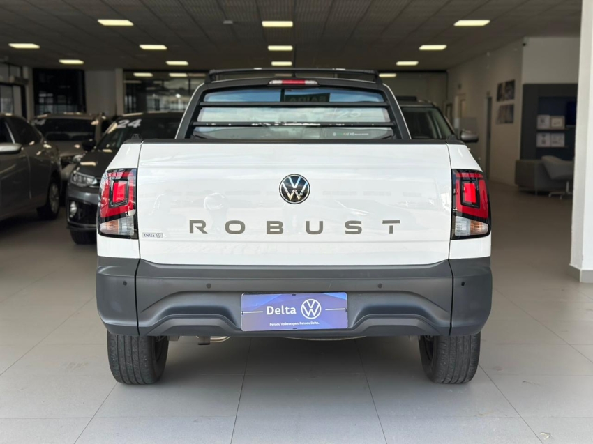 volkswagen saveiro 1.6 msi robust cs 16v flex 2p manual 4p 202415