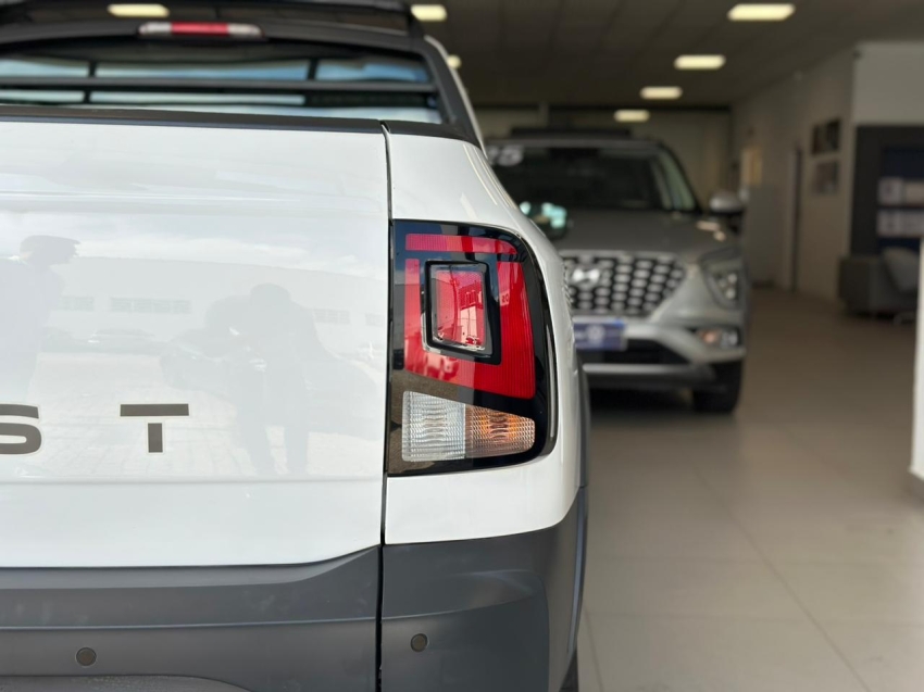 volkswagen saveiro 1.6 msi robust cs 16v flex 2p manual 4p 202413