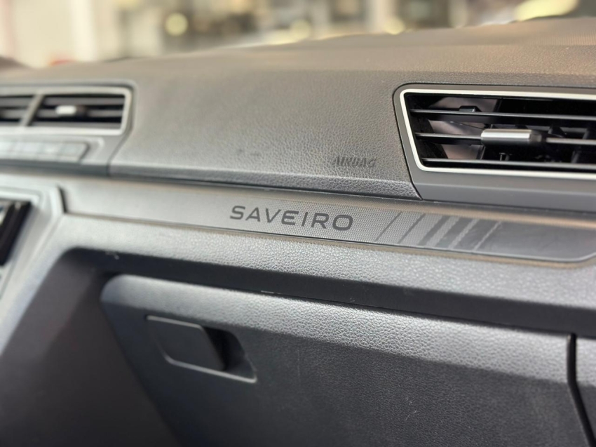 volkswagen saveiro 1.6 msi robust cs 16v flex 2p manual 4p 20248