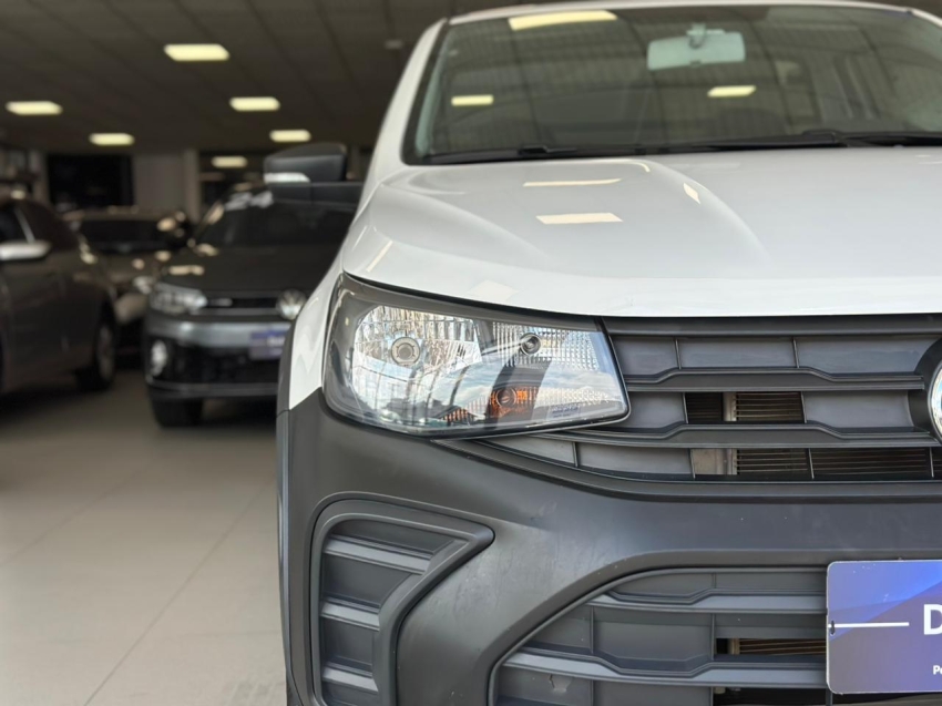 volkswagen saveiro 1.6 msi robust cs 16v flex 2p manual 4p 20244