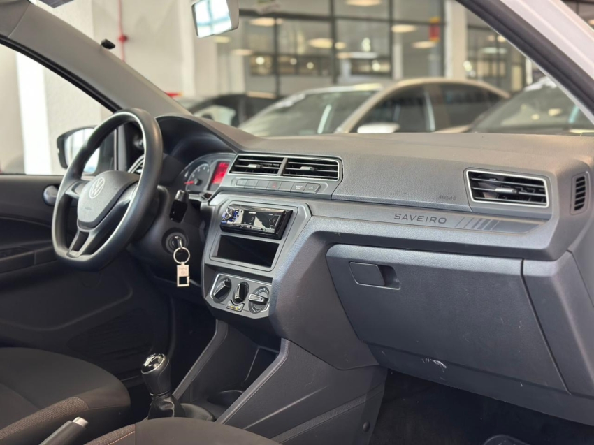 volkswagen saveiro 1.6 msi robust cs 16v flex 2p manual 4p 20247