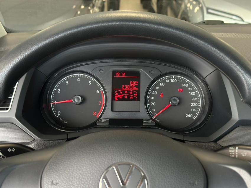 volkswagen saveiro 1.6 msi robust cs 16v flex 2p manual 4p 20245