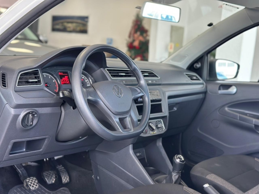 volkswagen saveiro 1.6 msi robust cs 16v flex 2p manual 4p 20246