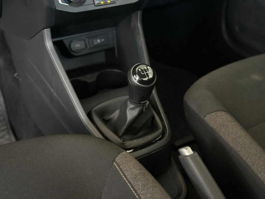 volkswagen saveiro 1.6 msi robust cs 16v flex 2p manual 4p 20249