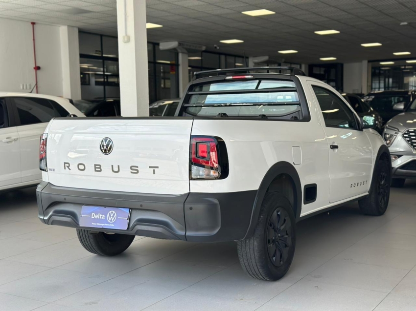 volkswagen saveiro 1.6 msi robust cs 16v flex 2p manual 4p 202414