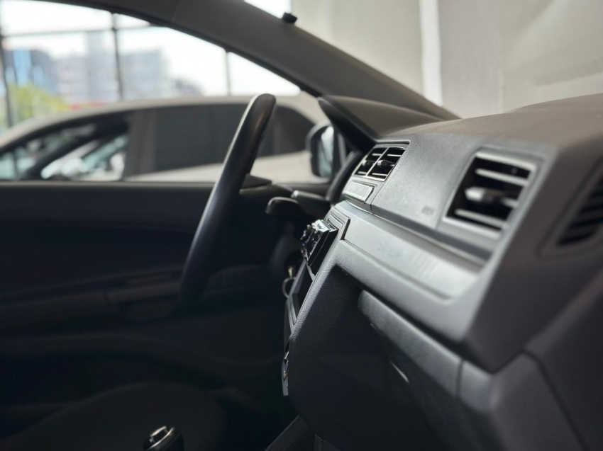 volkswagen saveiro 1.6 msi robust cs 16v flex 2p manual 4p 202411