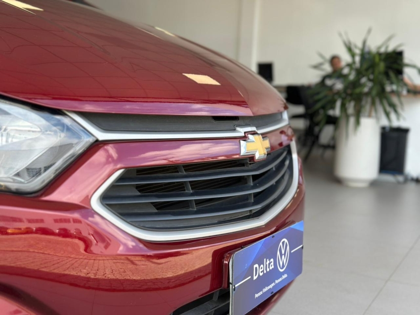 chevrolet onix 1.0 mpfi lt 8v flex 4p manual 20194