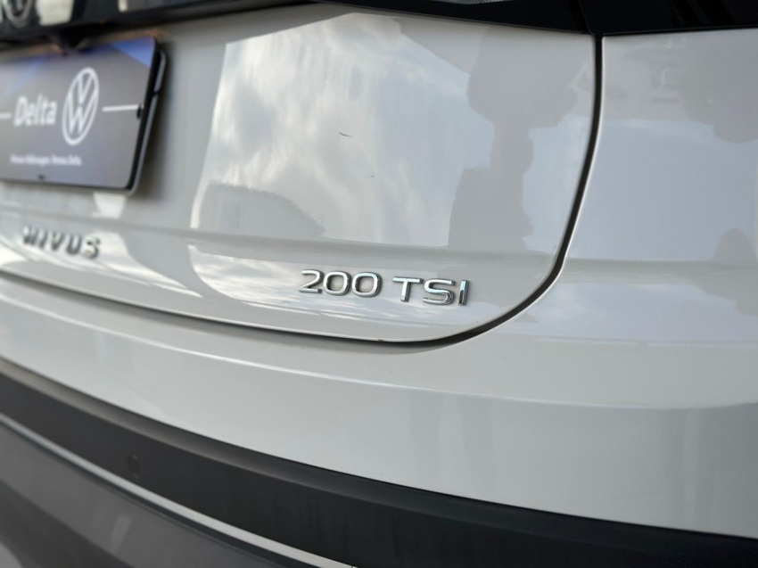 volkswagen nivus 1.0 200 tsi total flex comfortline automatico 4p 202113