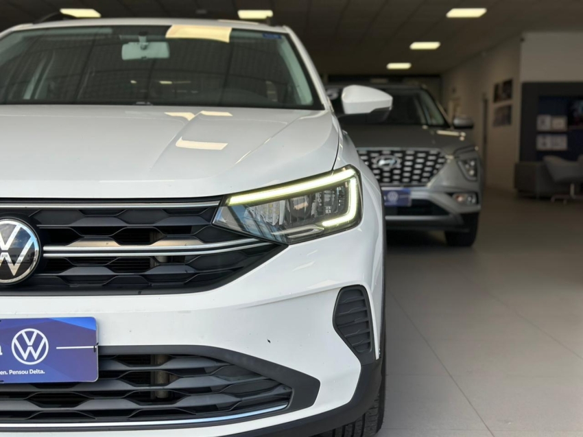 volkswagen nivus 1.0 200 tsi total flex comfortline automatico 4p 20213