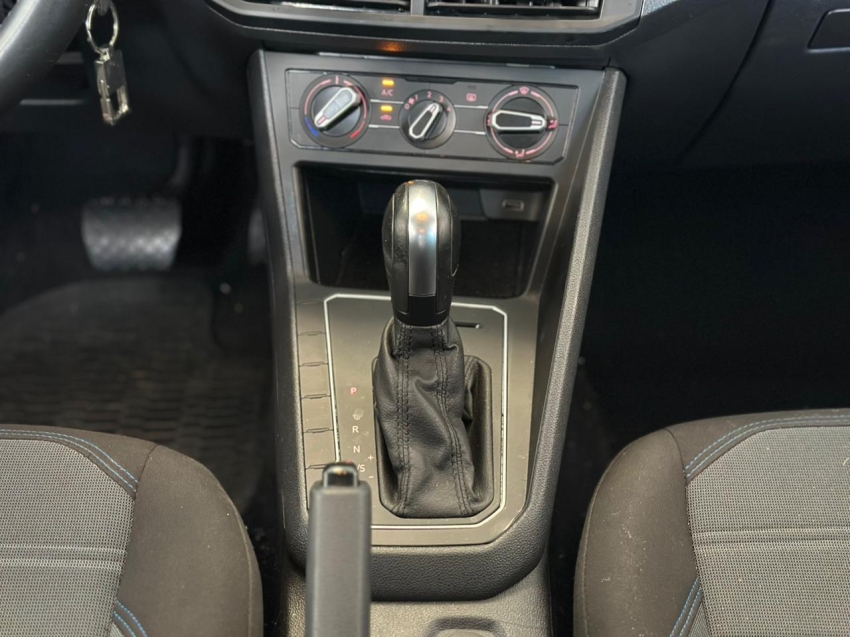 volkswagen nivus 1.0 200 tsi total flex comfortline automatico 4p 202111