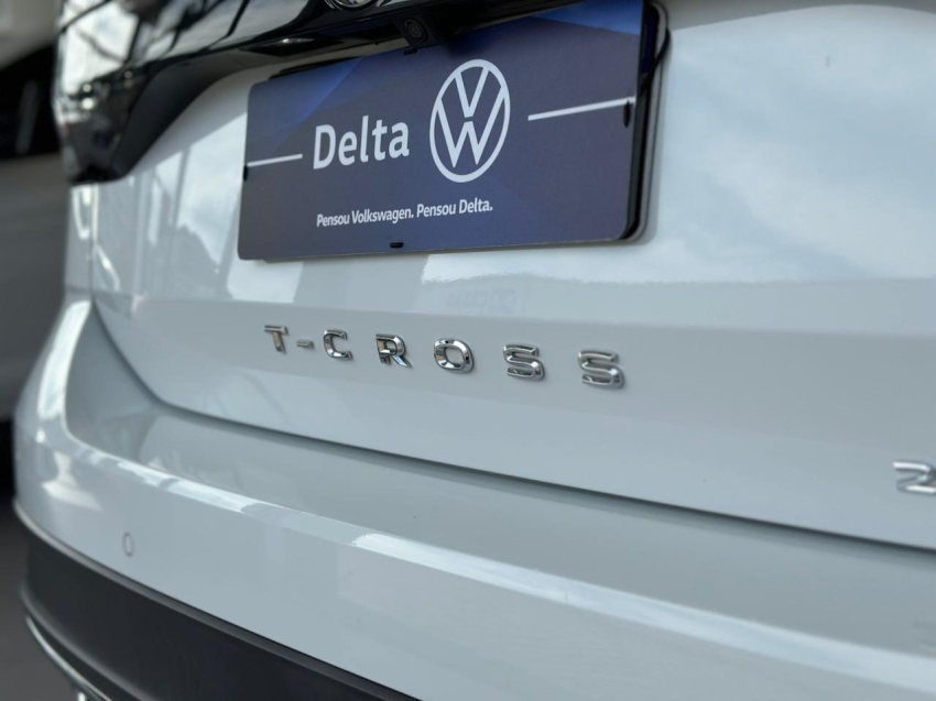 volkswagen t-cross 1.4 250 tsi total flex highline automatico 4p 202115