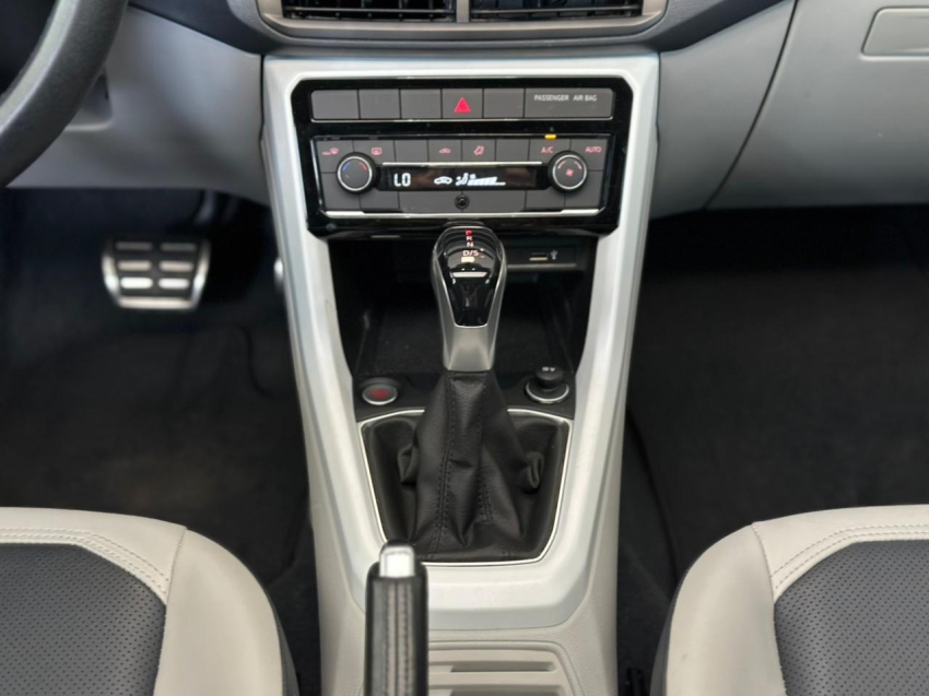 volkswagen t-cross 1.4 250 tsi total flex highline automatico 4p 202111