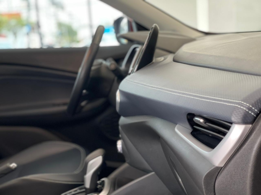 chevrolet tracker 1.2 turbo flex premier automatico 4p 202412