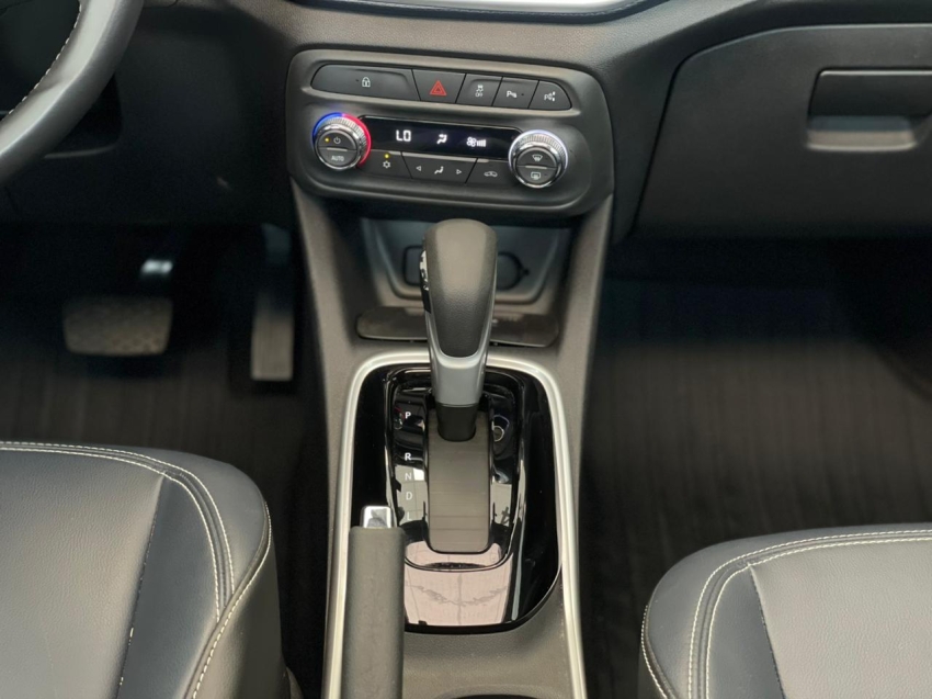 chevrolet tracker 1.2 turbo flex premier automatico 4p 202413