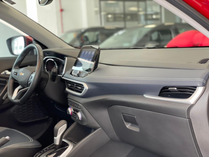 chevrolet tracker 1.2 turbo flex premier automatico 4p 202410