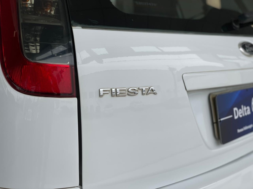 ford fiesta 1.0 rocam se 8v flex 4p manual 201412