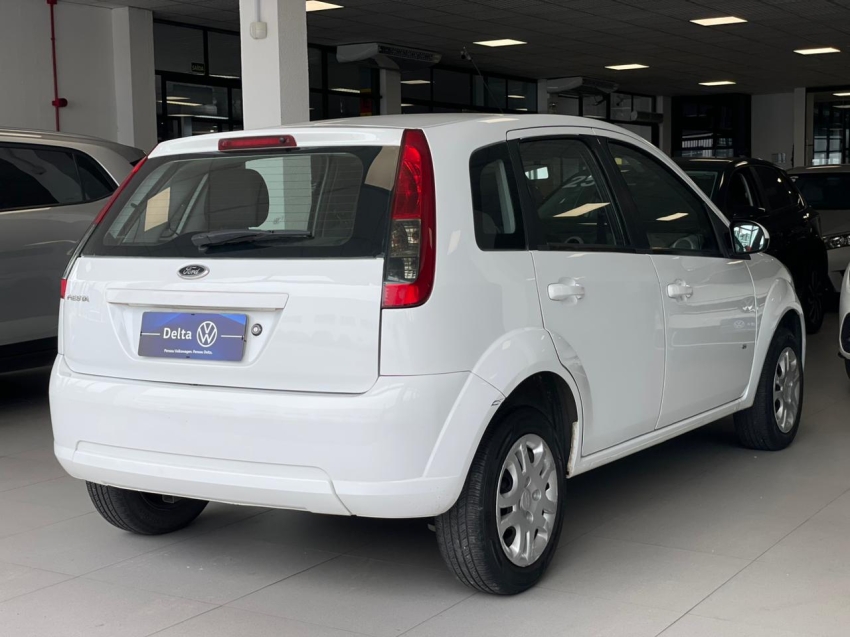 ford fiesta 1.0 rocam se 8v flex 4p manual 201413