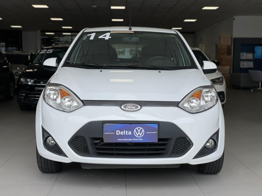 ford fiesta 1.0 rocam se 8v flex 4p manual 20141