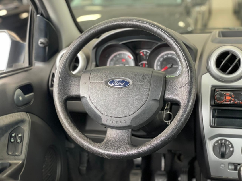 ford fiesta 1.0 rocam se 8v flex 4p manual 20146