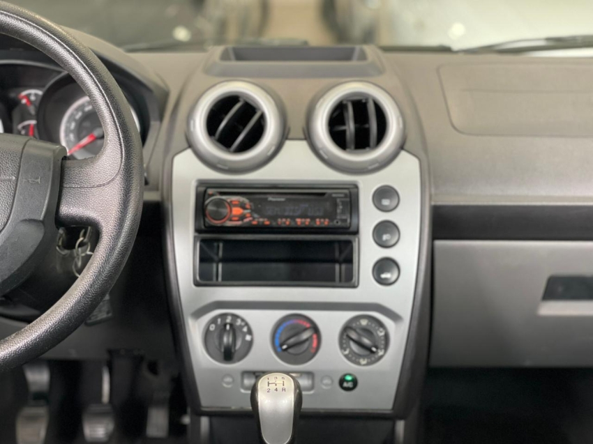 ford fiesta 1.0 rocam se 8v flex 4p manual 20149