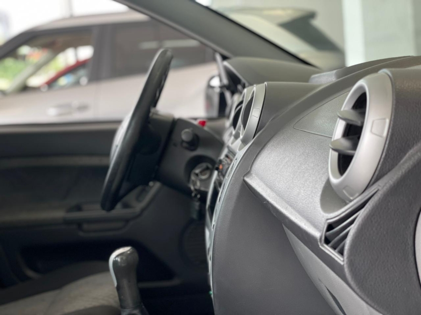 ford fiesta 1.0 rocam se 8v flex 4p manual 201411