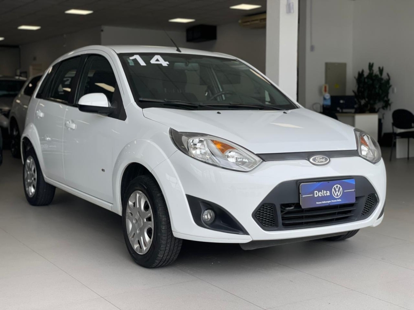 ford fiesta 1.0 rocam se 8v flex 4p manual 20142